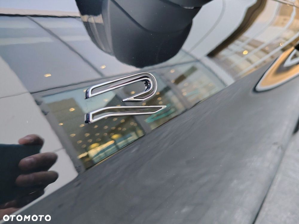 Volkswagen Passat - 31