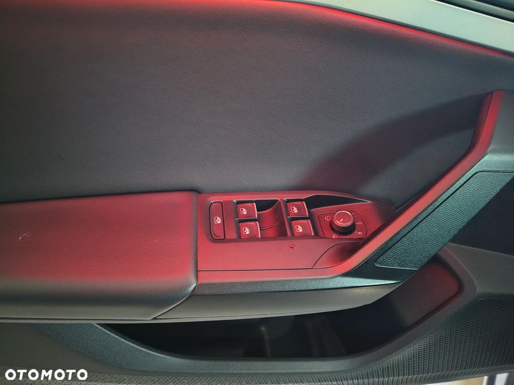 Seat Leon 1.5 EcoTSI Evo FR S&S DSG - 20