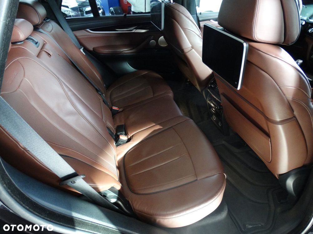 BMW X5 - 39