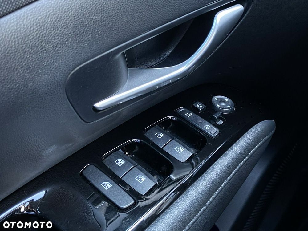 Hyundai Tucson - 13