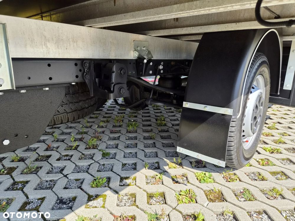 Iveco Daily - 24