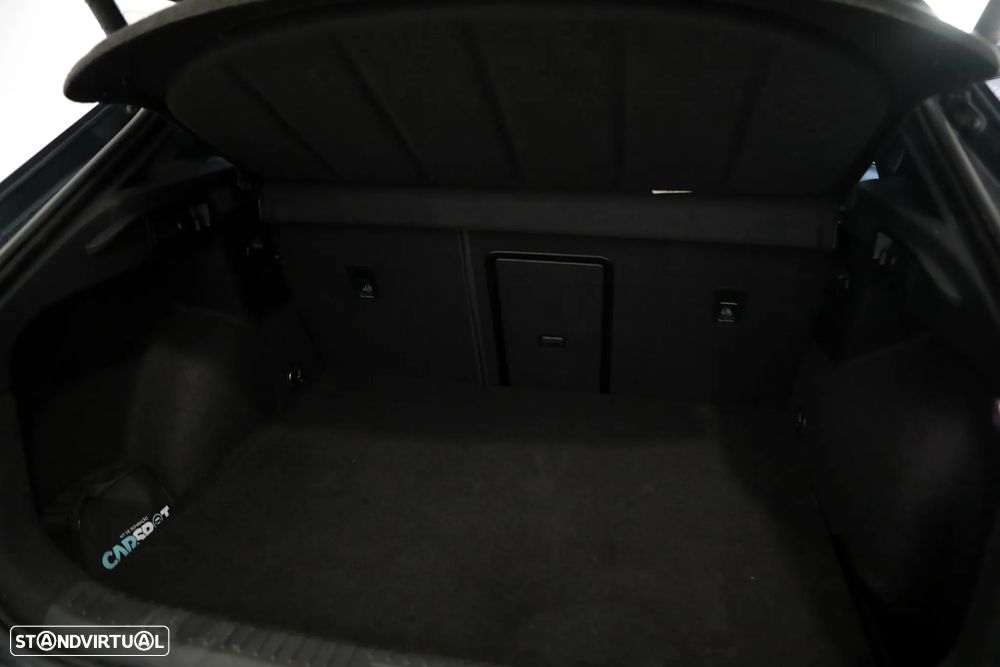 Cupra Formentor 1.4 e-Hybrid DSG VZ - 11