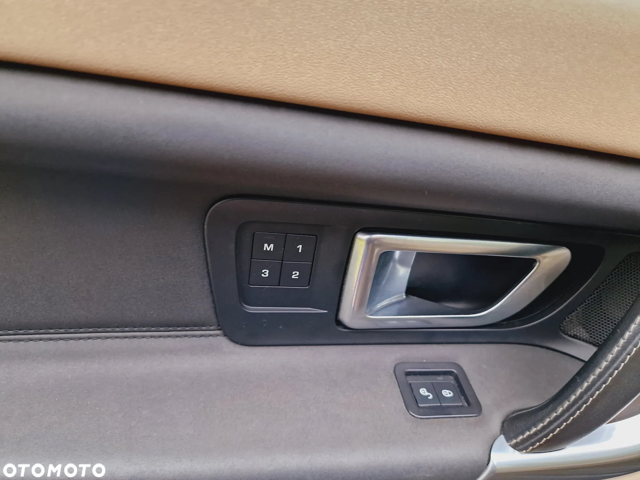 Land Rover Discovery Sport - 9