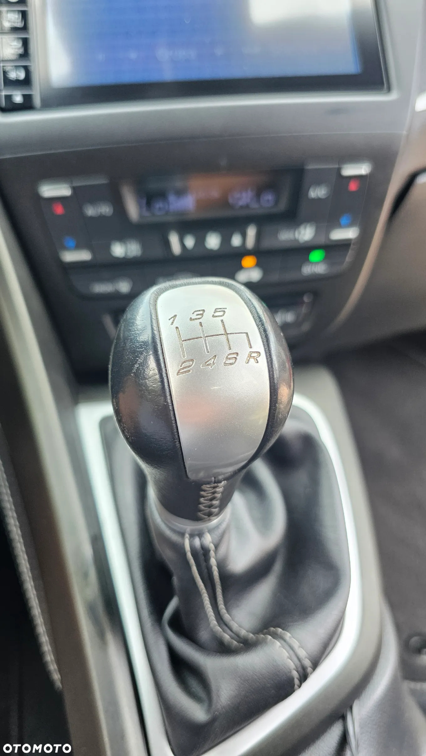 Honda Civic - 34