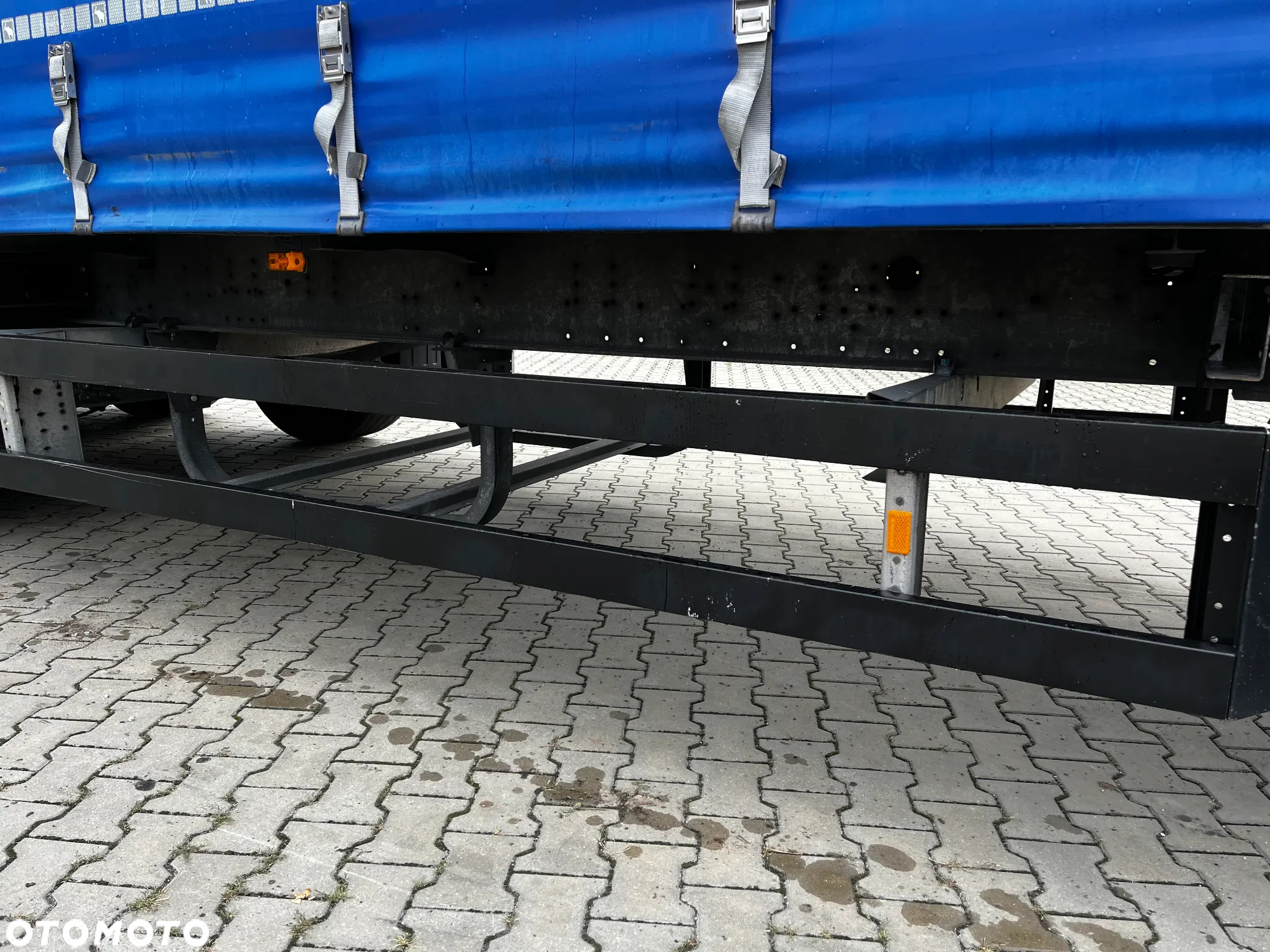 Schmitz Cargobull - 13
