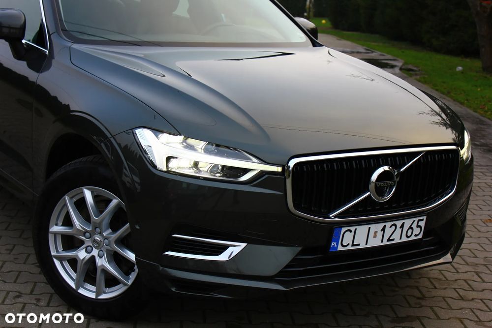 Volvo XC 60 T8 AWD Recharge Geartronic Polestar Engineered - 4