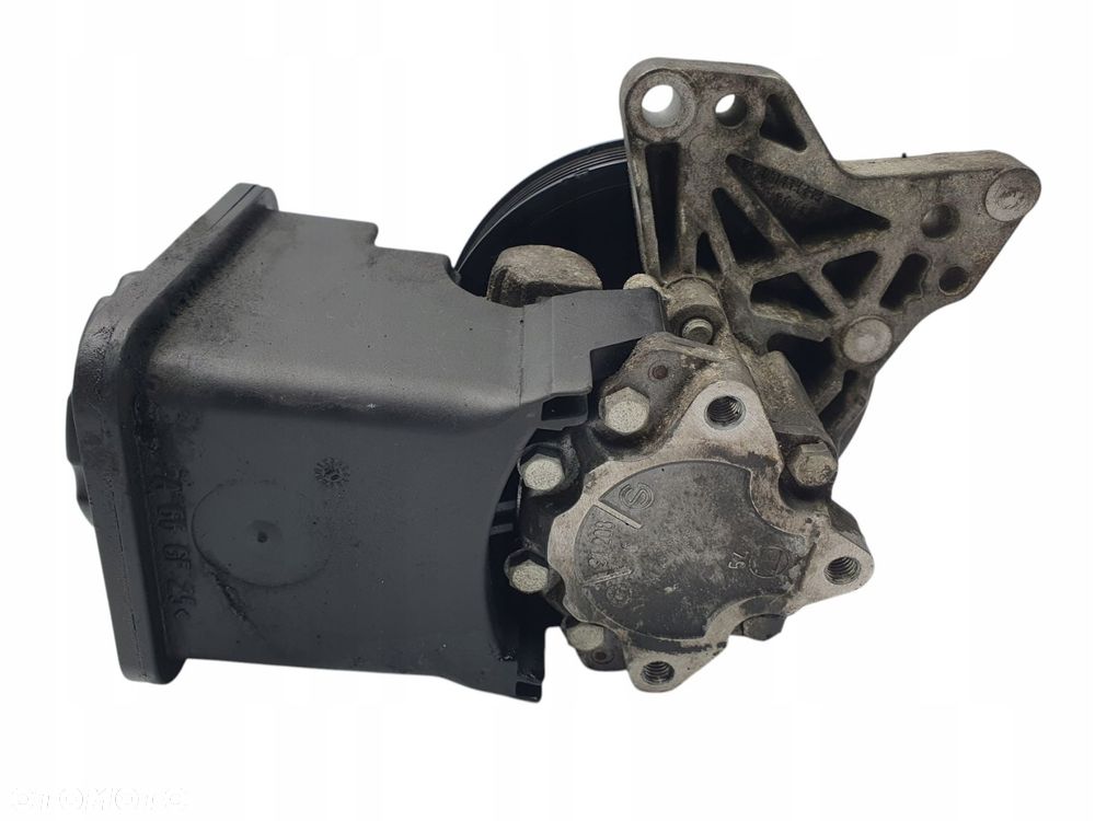 POMPA WSPOMAGANIA BMW X3 E83 2.0 D 7692974536 - 9