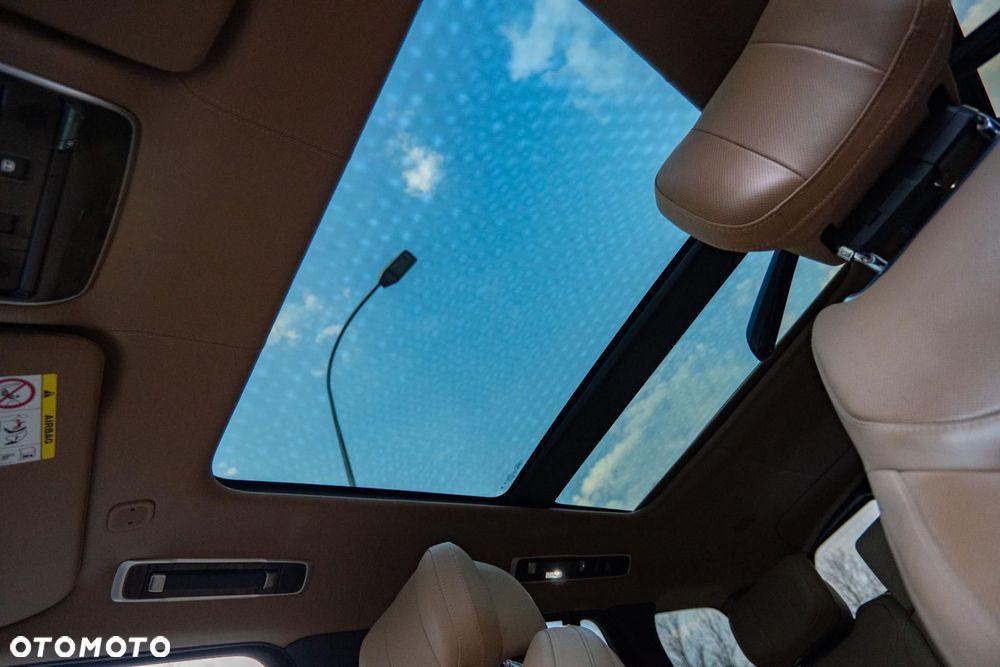 Land Rover Range Rover 3.0 D AB - 17