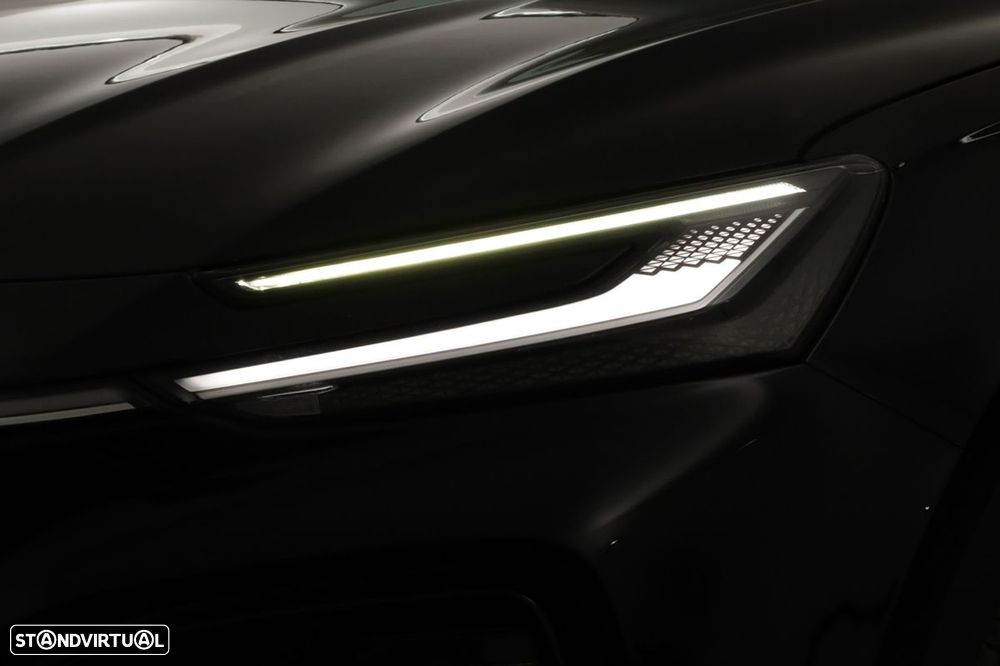 MG Marvel R 70 kWh Luxury - 11