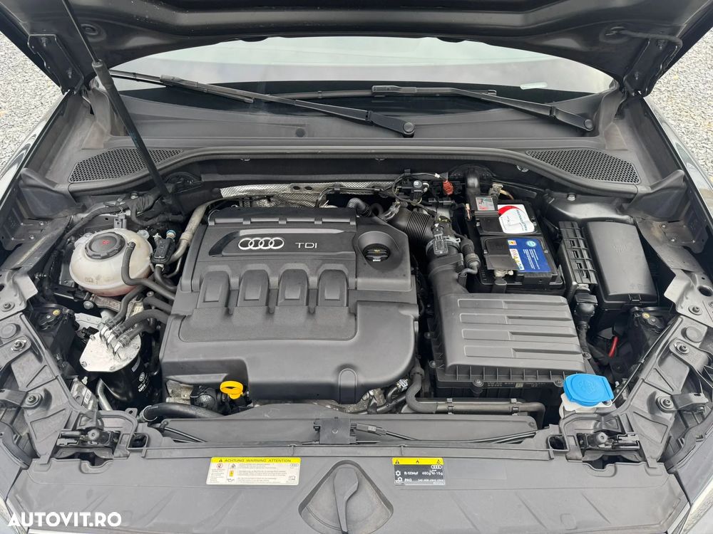 Audi Q2 - 15