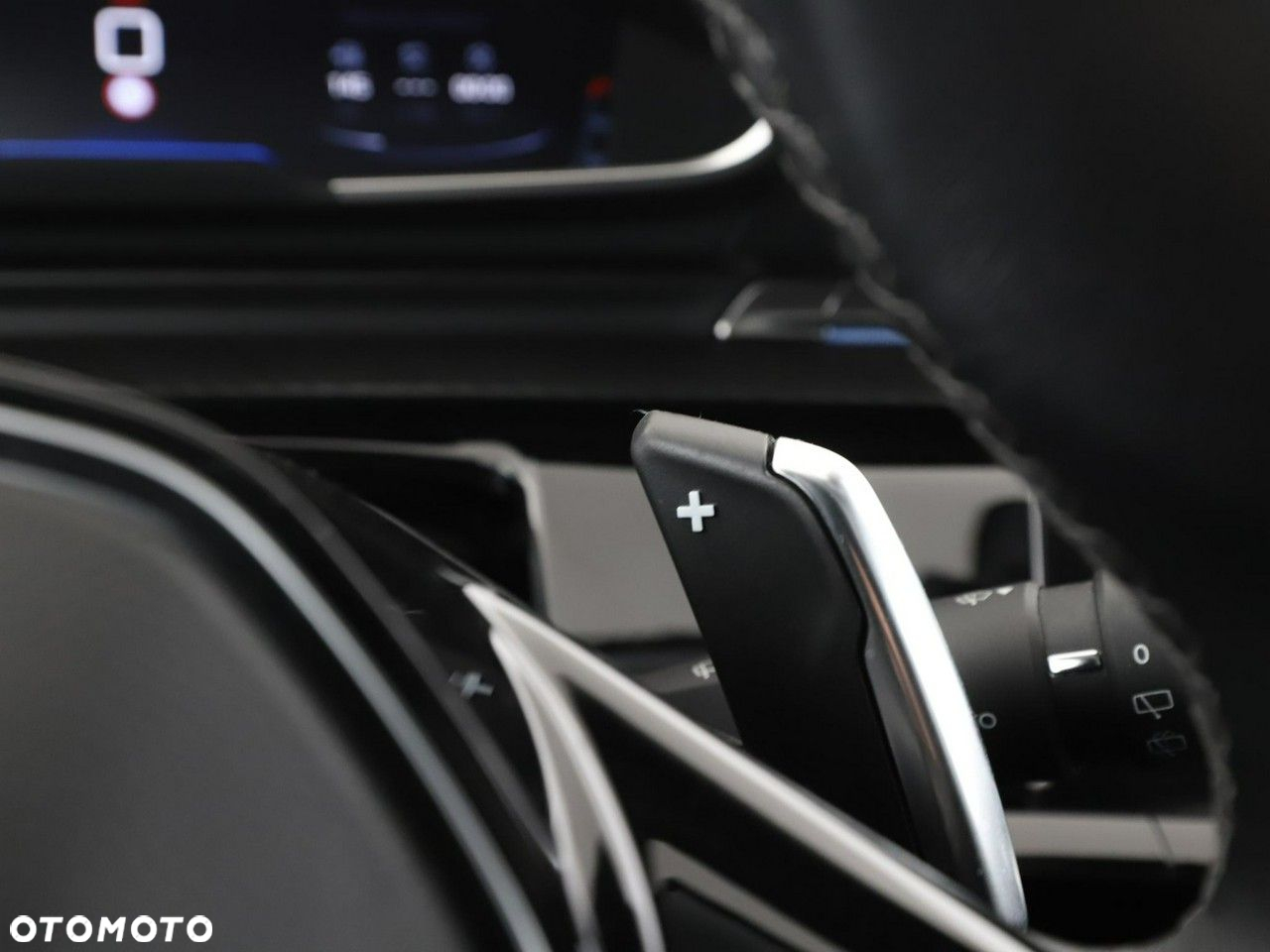 Peugeot 508 1.5 BlueHDi Allure S&S EAT8 - 34