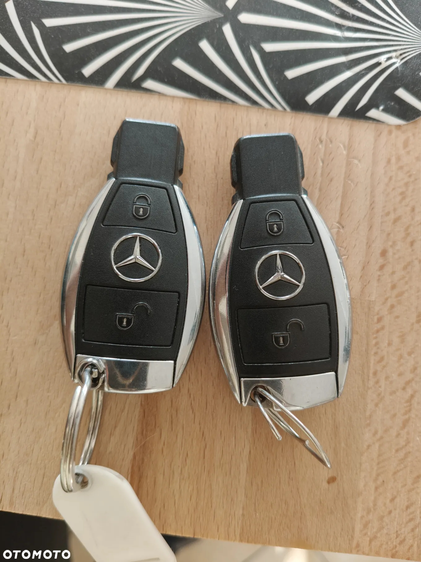 Mercedes-Benz GLA 200 7G-DCT Style - 3