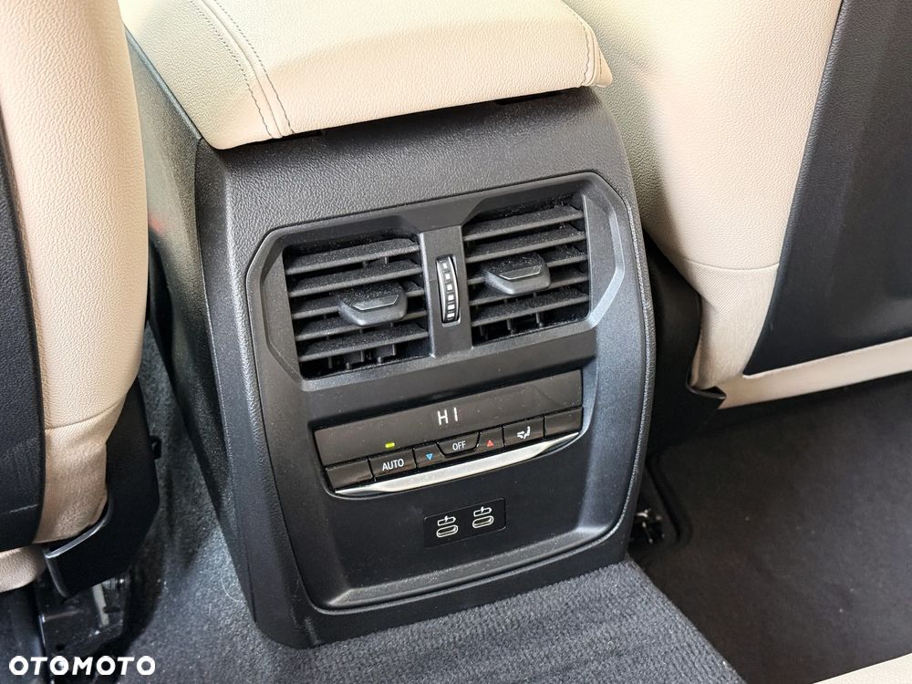 BMW Seria 4 420d xDrive M Sport sport - 31