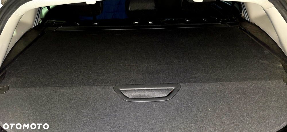 Renault Megane - 2