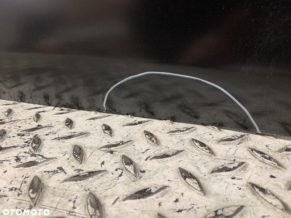 NOWE ORYGINALNE DRZWI PRAWY PRZÓD PRAWE PRZEDNIE FIAT 500E ELEKTRYK 20-26 68661557AA - 6