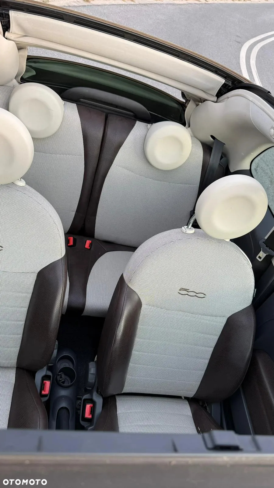 Fiat 500 - 13