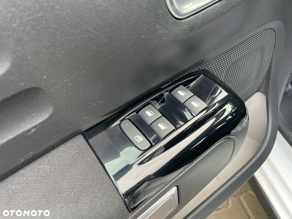 Citroën C3 1.2 PureTech Exclusive - 14