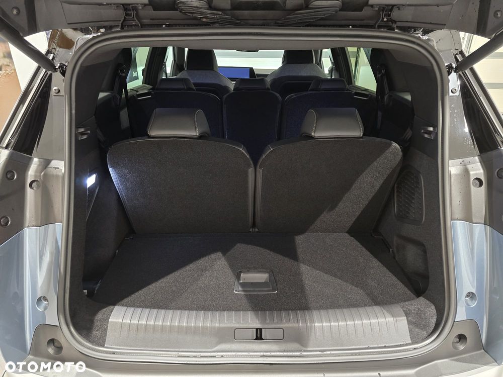 Peugeot 5008 1.2 PureTech mHEV GT S&S e-DCS6 - 10