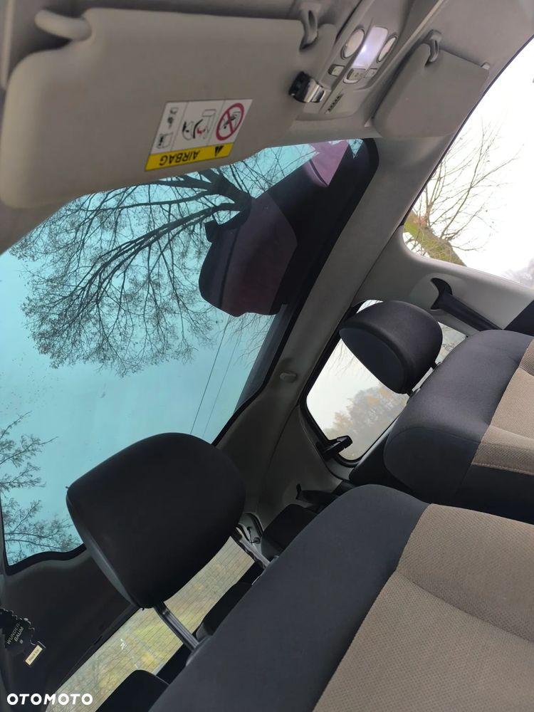 Citroën C4 Cactus 1.6 e-HDi Feel ETG - 10