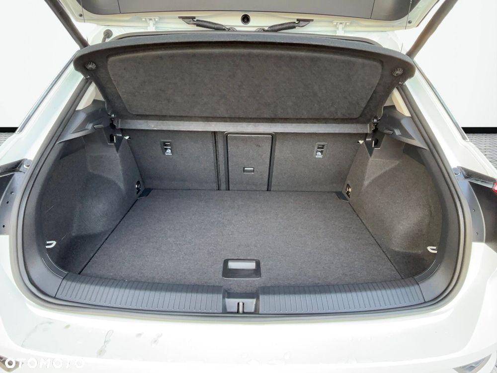 Volkswagen T-Roc 1.5 TSI ACT Advance - 38