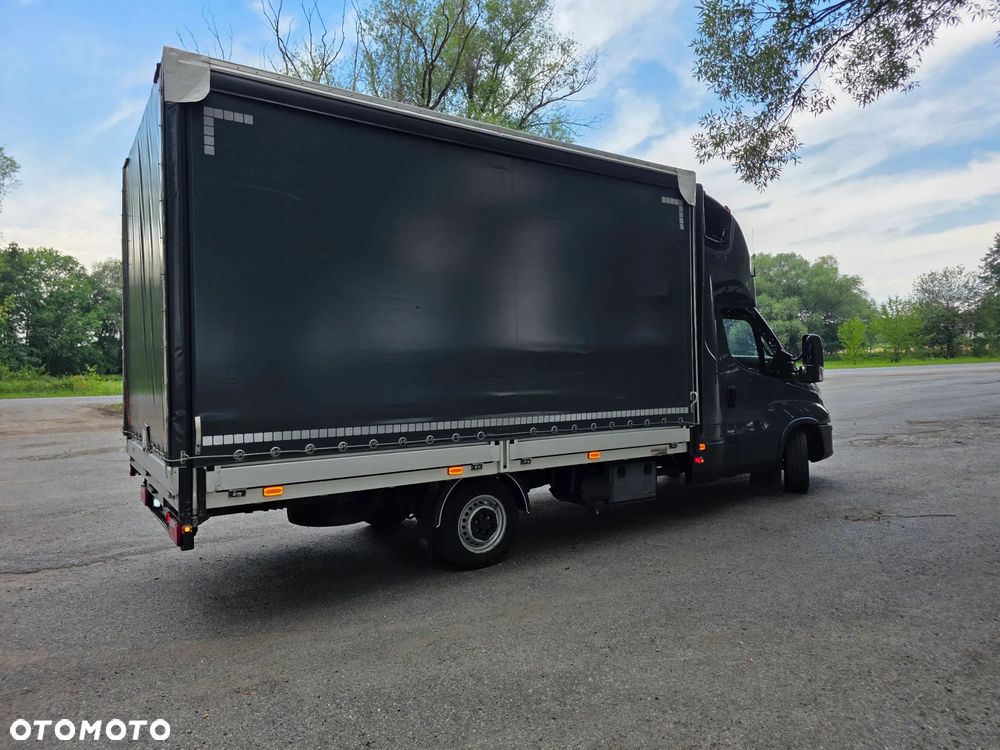 Iveco Daily - 39
