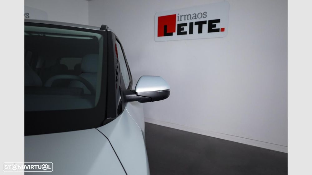 Kia EV2 42.2 kWh Drive — fotografia 6