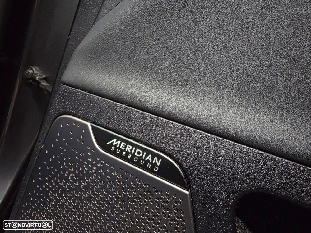 Kia EV6 77.4 kWh Tech - 24