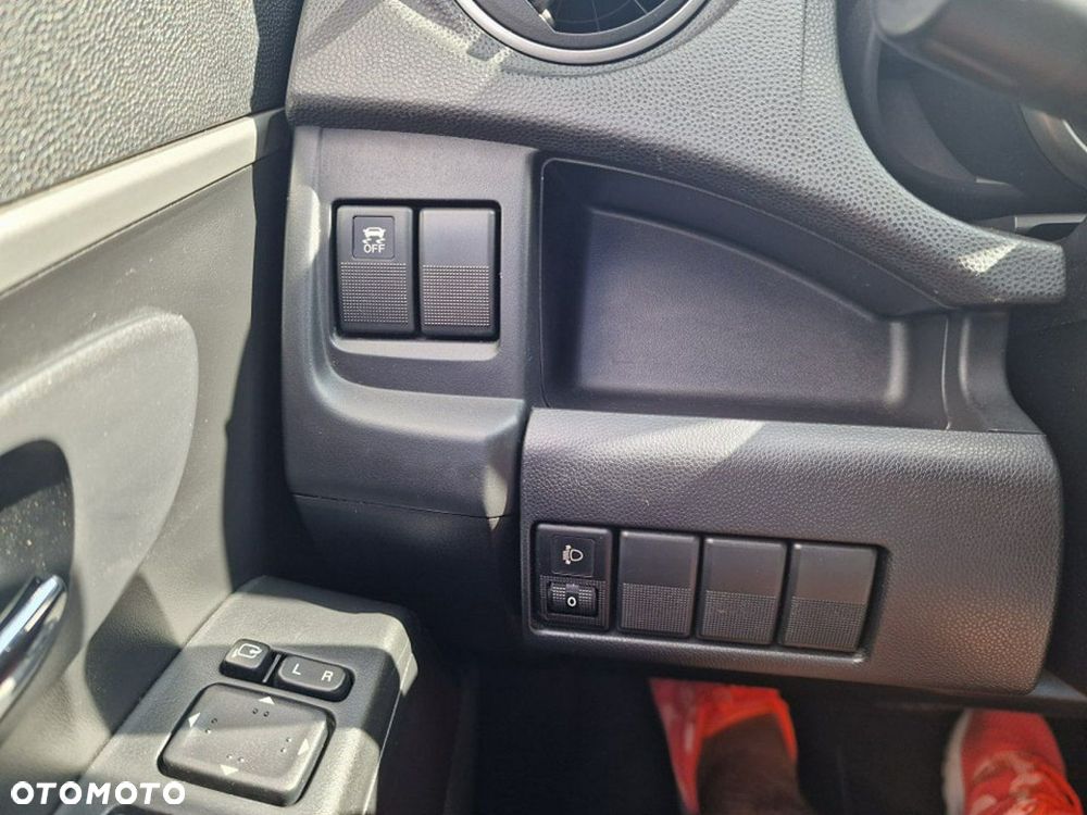 Mazda 5 2.0 MZR Sendo - 14