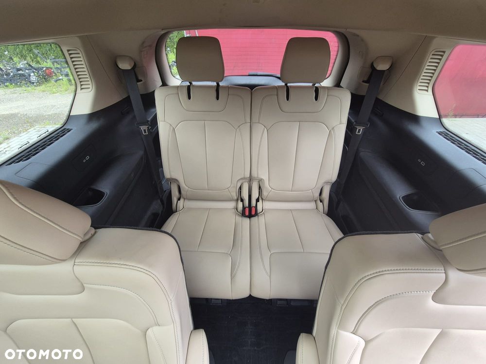 Jeep Grand Cherokee 3.6 V6 Limited - 25
