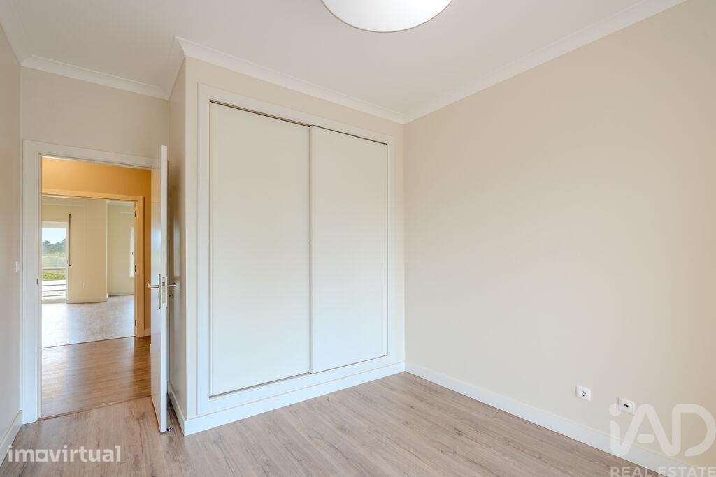 Apartamento T3 em Ericeira de 126,00 m2 - Grande imagem: 4/19
