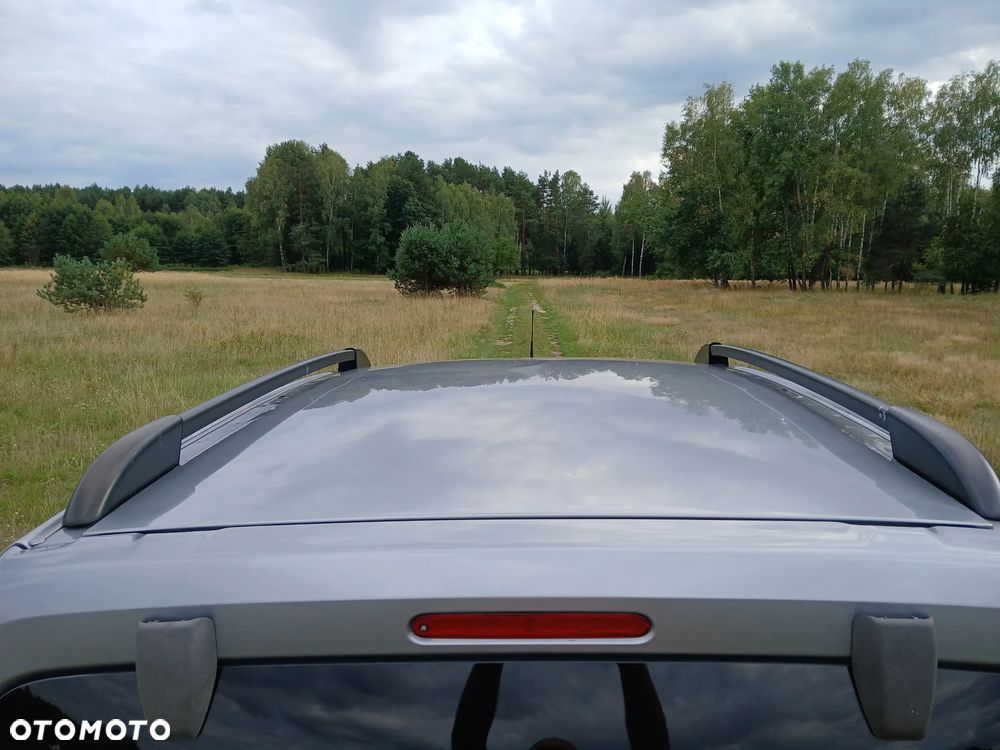 Peugeot Partner 1.6 VTi Outdoor - 4