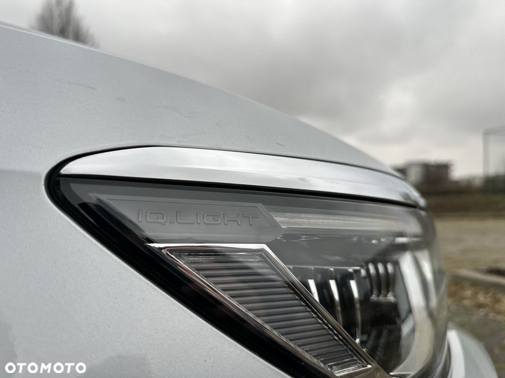 Volkswagen Passat 2.0 TSI Business DSG - 21