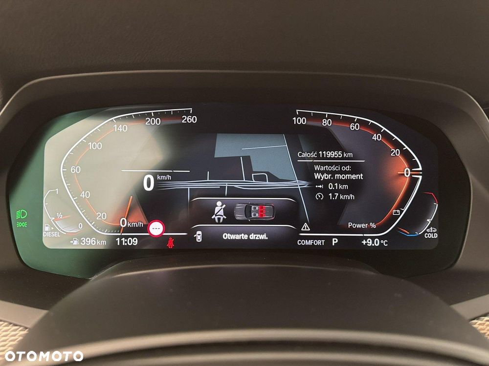 BMW X5 - 16