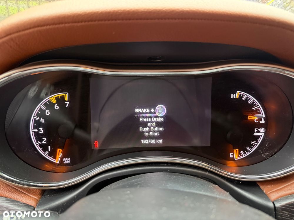 Jeep Grand Cherokee 5.7 V8 HEMI 4WD Automatik Summit - 33