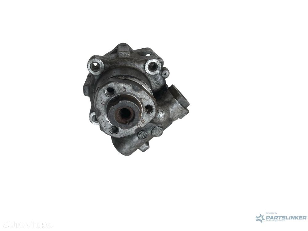 Pompa servo SKODA OCTAVIA 1U2 1996 - 2010, SEAT LEON 1M1 1999 - 2006, VOLKSWAGEN GOLF IV 1J1 1997 - 2007 1.9 ALH 1J0422154 - 1