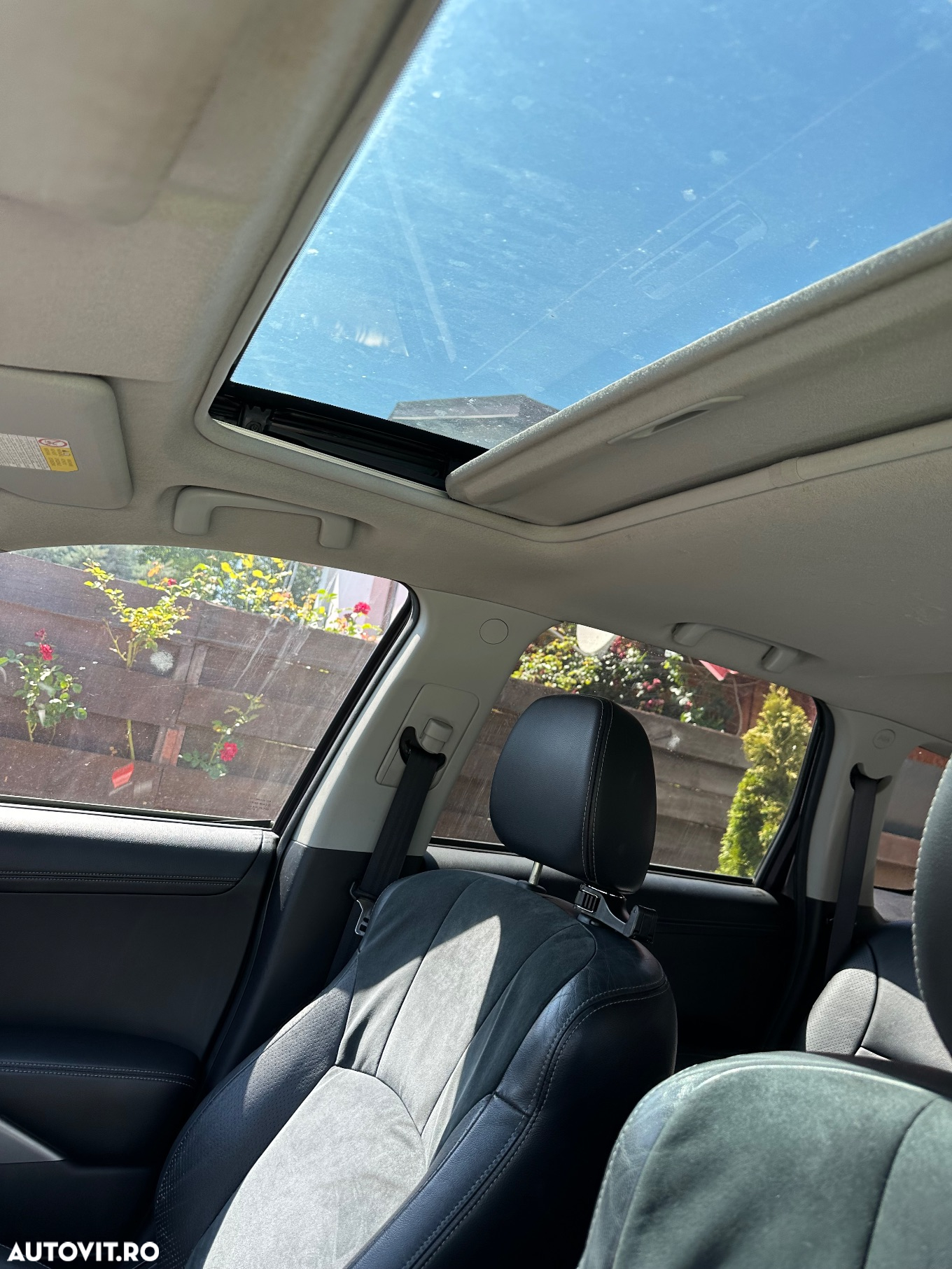 Mitsubishi Outlander 2.2 DI-D 4WD TC-SST Motion - 2