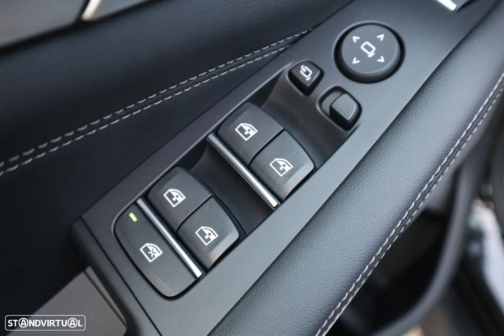 BMW X5 50 e xDrive Edição Desportiva M - 17