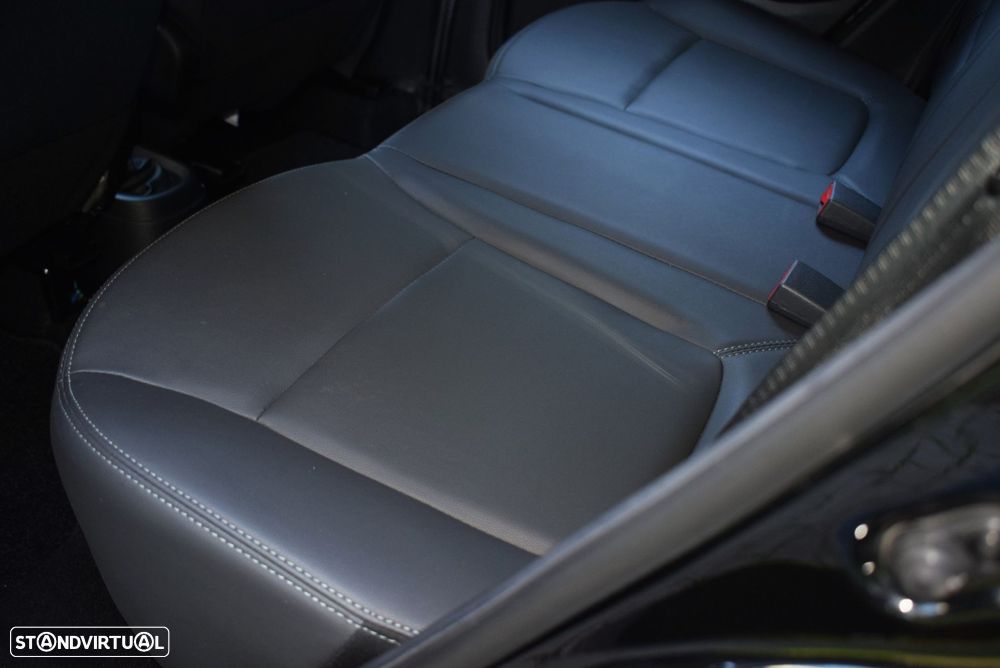Dacia Spring Comfort - 38