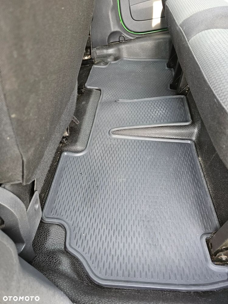 Renault Kangoo 1.5 dCi Business - 13
