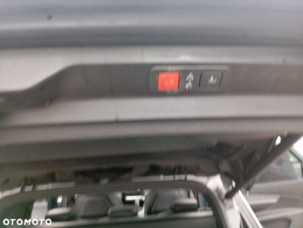 Peugeot 5008 - 13