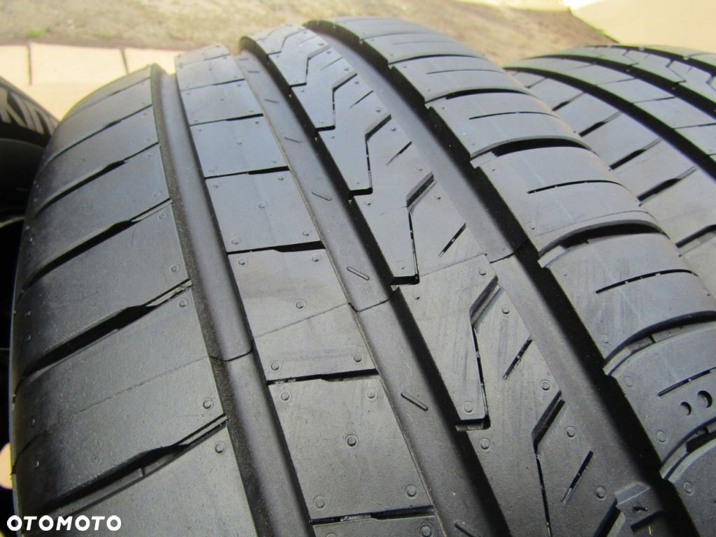 Felgi Koła 16 Citroen C3 Cactus DS3 Peugeot 1007 207 208 307 Opel Corsa F - 9