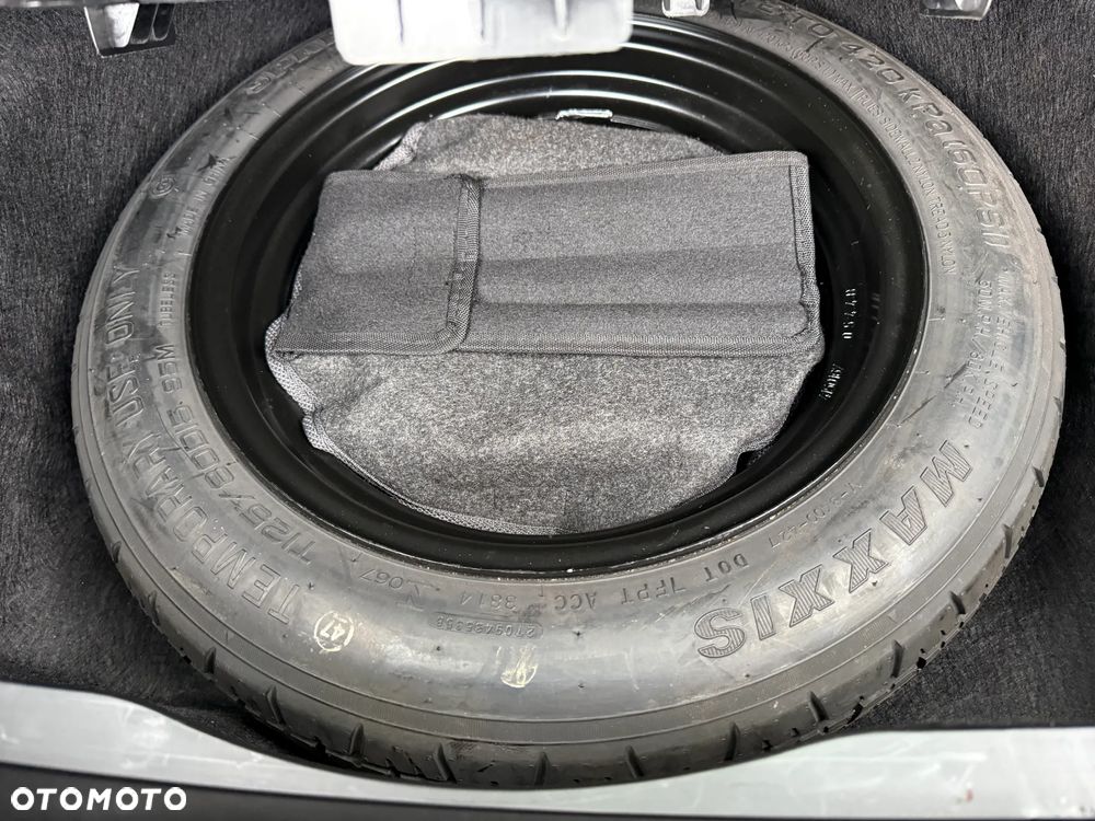 Hyundai ix20 1.4 Comfort - 26