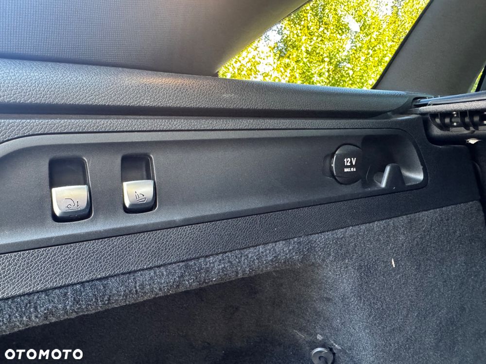 Mercedes-Benz GLC 220 d 4-Matic - 20