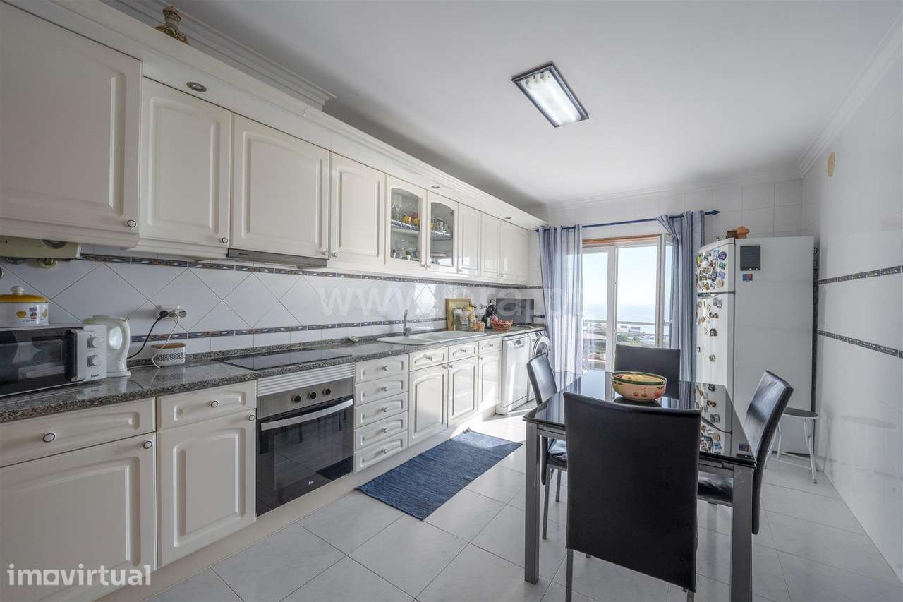 Apartamento T2, Ericeira, Mafra - Grande imagem: 5/22