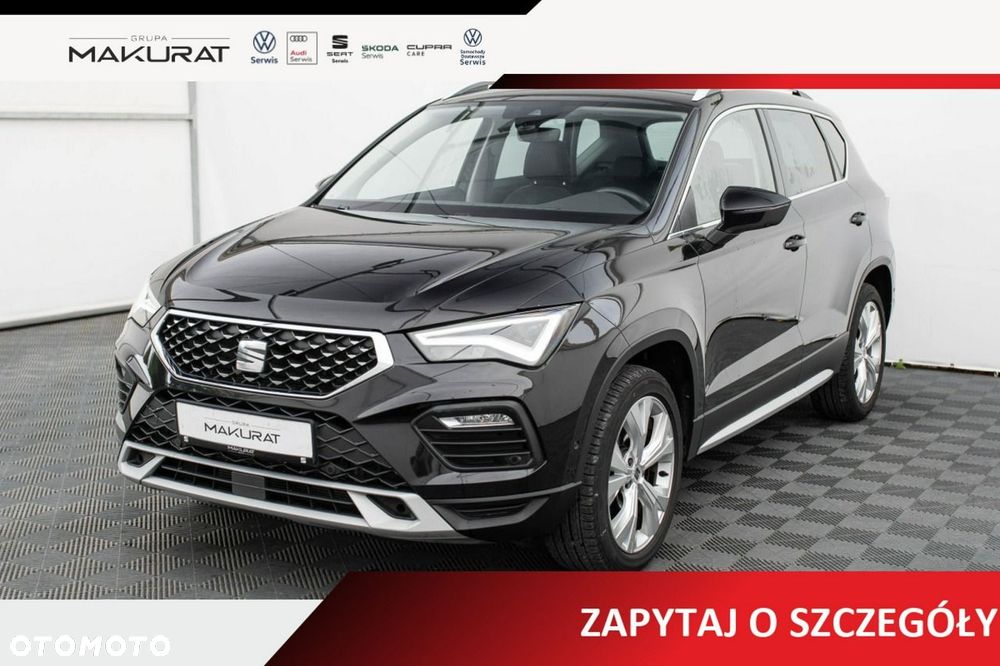 Seat Ateca - 2
