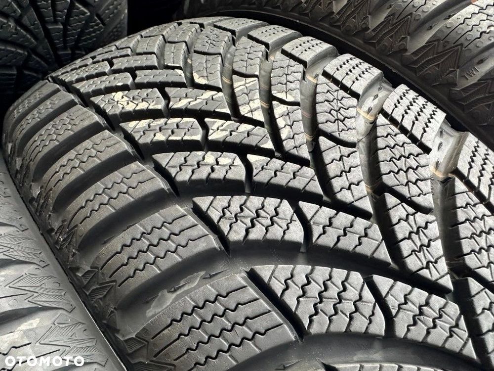 185/60r15 Semperit Speed-Grip 5_7,8mm_4szt_(165) - 7