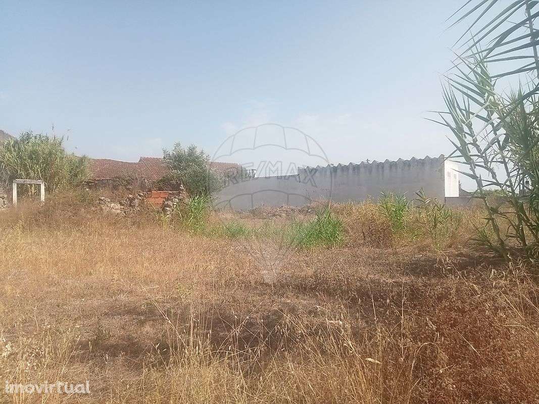 Terreno  para venda - Grande imagem: 3/8