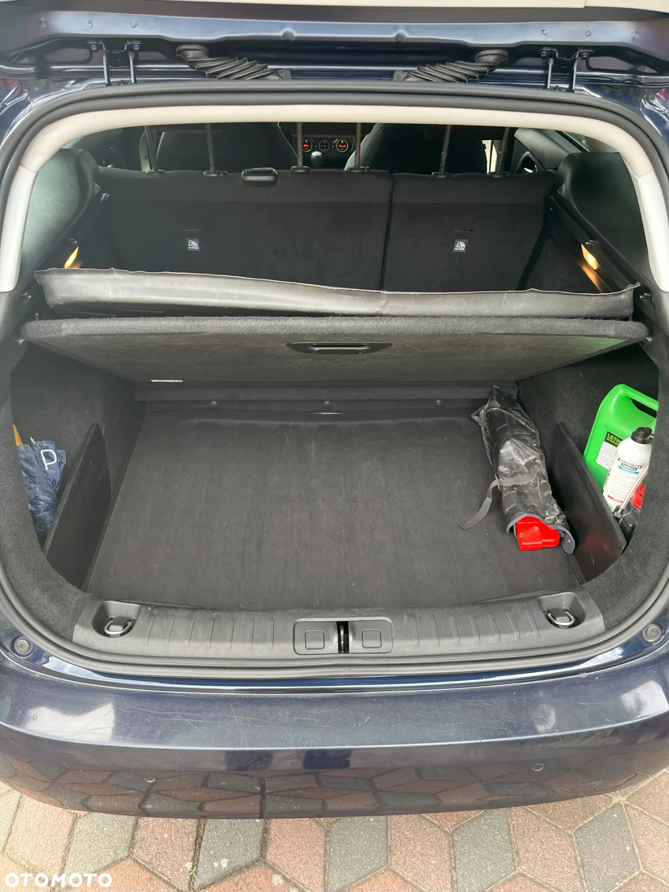 Fiat Tipo - 3