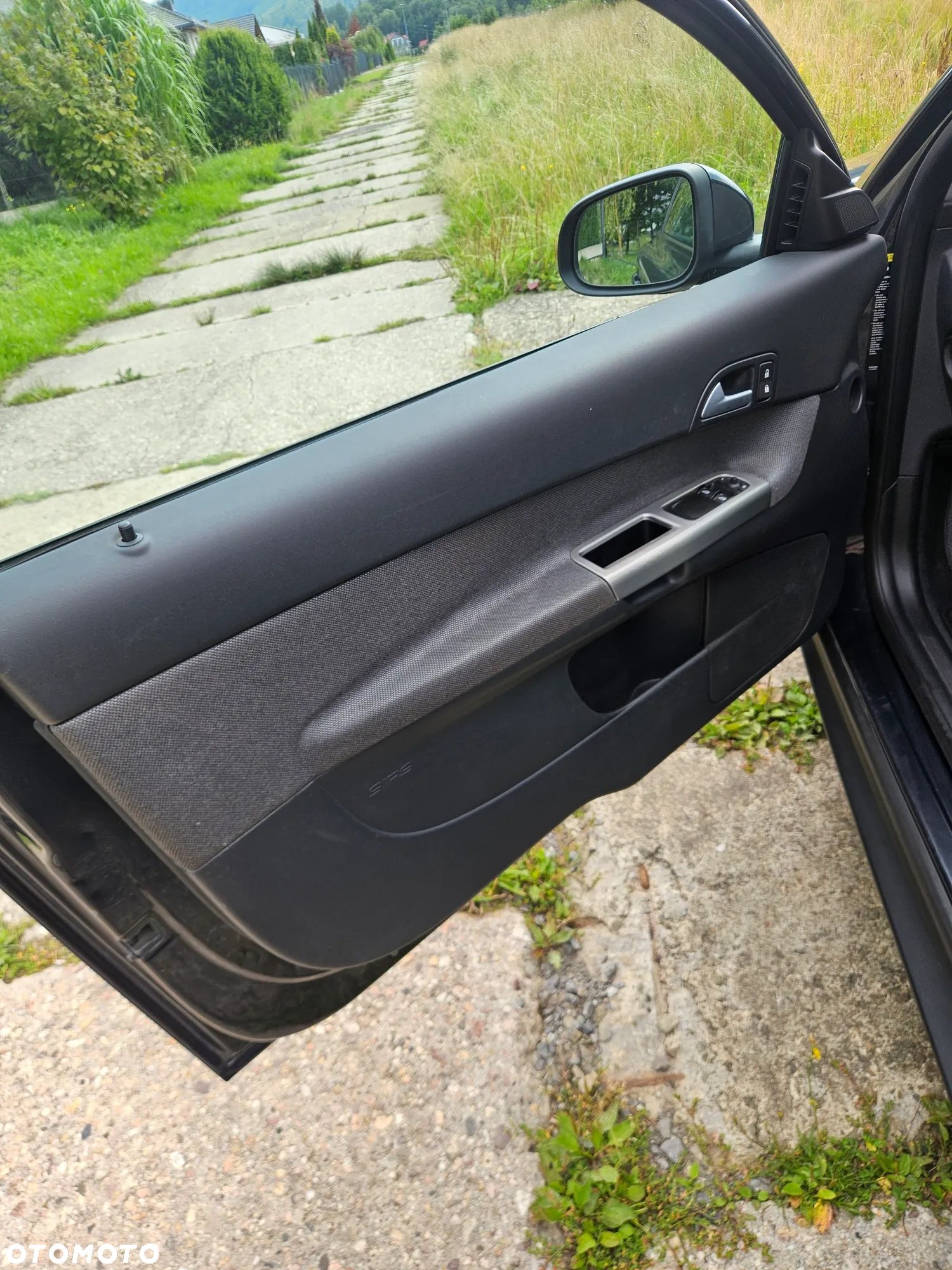 Volvo C30 1.6D DRIVe - 4