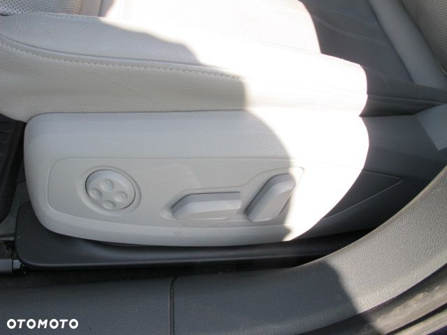 Audi A4 Limousine 45 TFSI quattro S tronic S line - 10